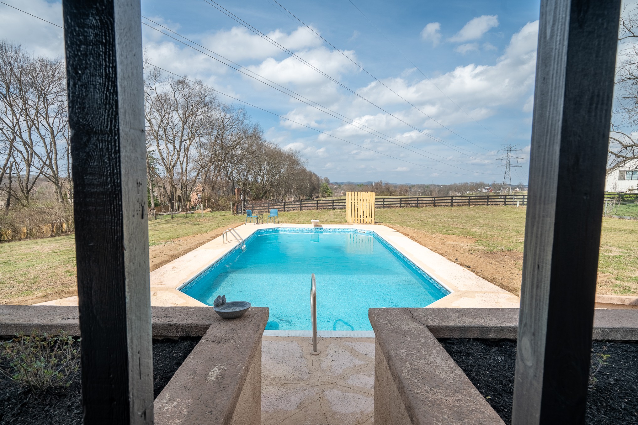 2208 Bowman Road Franklin, TN 37064 - Photo 8 of 67