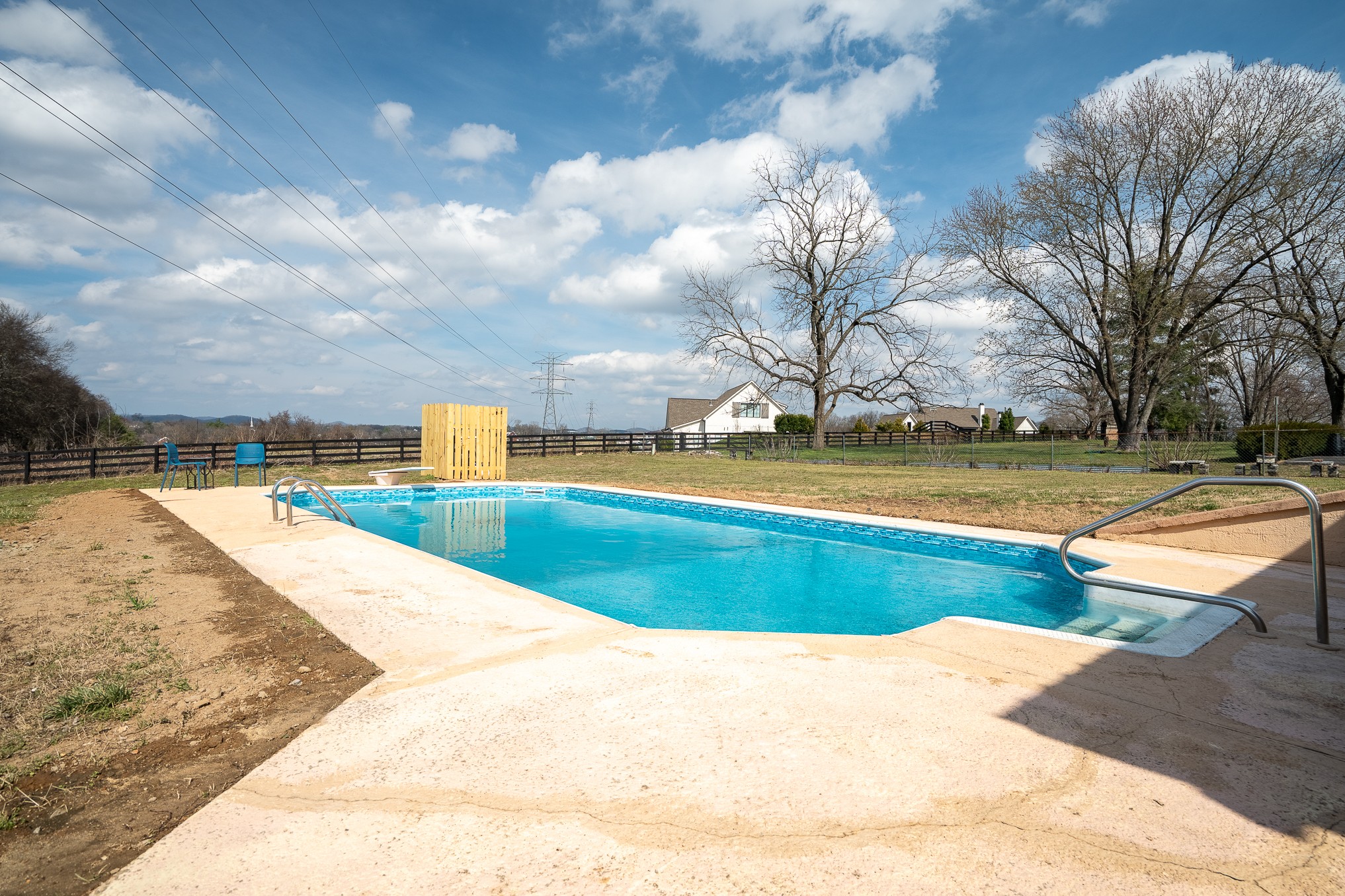 2208 Bowman Road Franklin, TN 37064 - Photo 9 of 67