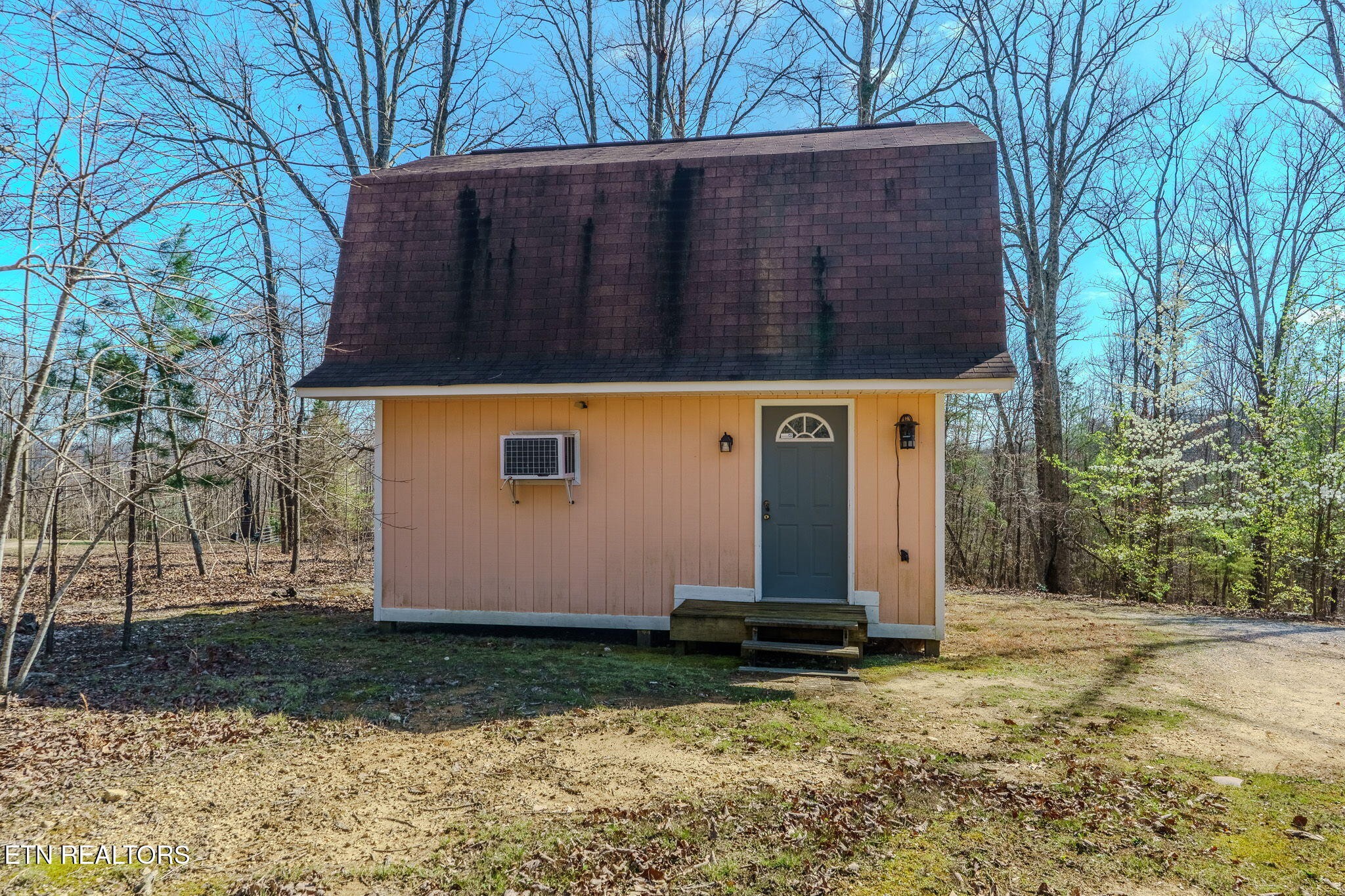 140 Britton Road Loudon, TN 37774 - Photo 33 of 38 Gallery Image 33