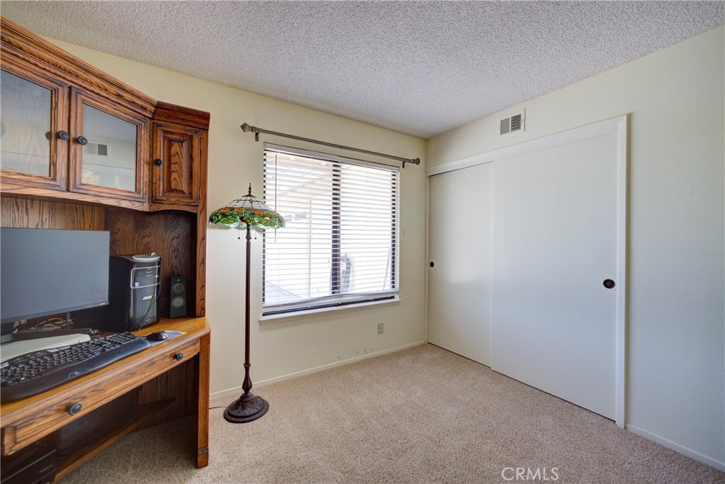4185 Vanguard Drive Lompoc, CA 93436 - Photo 21 of 44 a room with furniture and a window