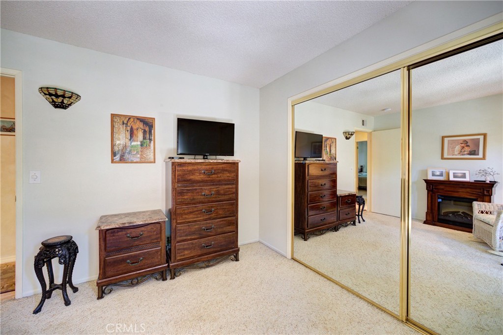 4185 Vanguard Drive Lompoc, CA 93436 - Photo 31 of 44 a view of room with furniture and a flat screen tv