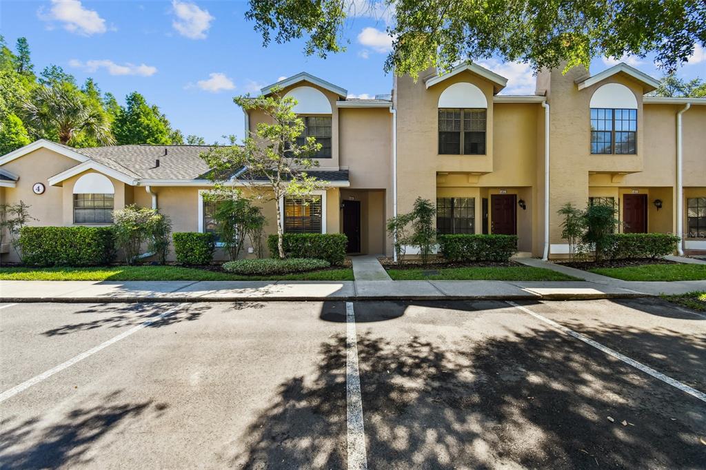 5100 Burchette Road, Unit 401 Tampa, FL 33647 - Photo 1 of 1 Gallery Image 1