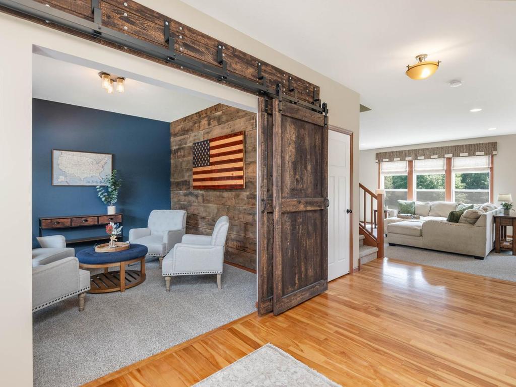1631 Sparrow Road Waconia, MN 55387 - Photo 12 of 63 Gallery Image 12