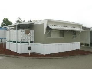 3150 Clare Street Santa Rosa, CA 95403 - Photo 1 of 1 Gallery Image 1