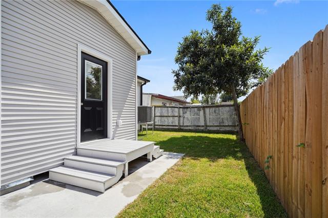 43 Labarre Place Jefferson, LA 70121 - Photo 16 of 18