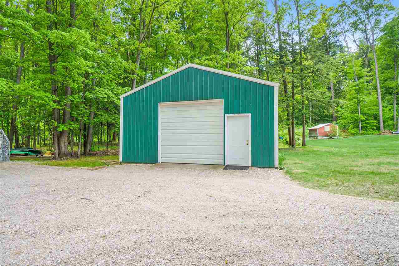 1491 North Betsie River Road Interlochen, MI 49643 - Photo 22 of 27 1888041-21.JPG
