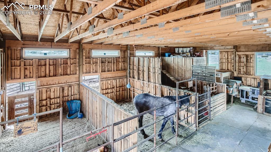 29 Ridge Point Circle Divide, CO 80814 - Photo 38 of 50