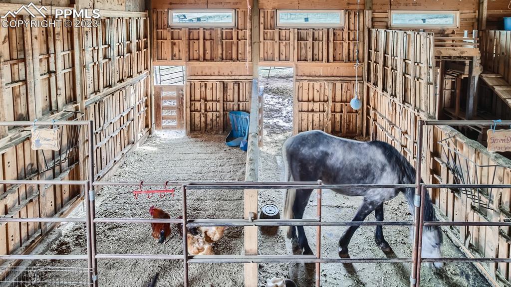 29 Ridge Point Circle Divide, CO 80814 - Photo 39 of 50