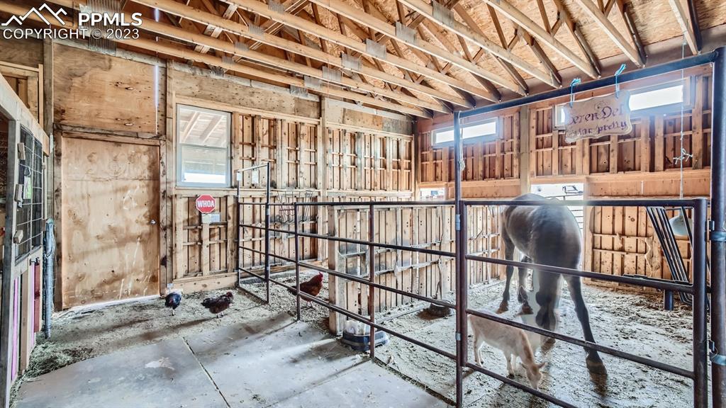 29 Ridge Point Circle Divide, CO 80814 - Photo 41 of 50