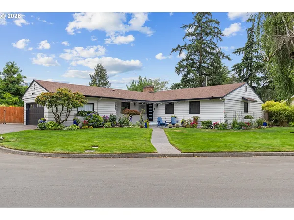 $699,900 | 7217 Mississippi Drive, Vancouver, WA 98664