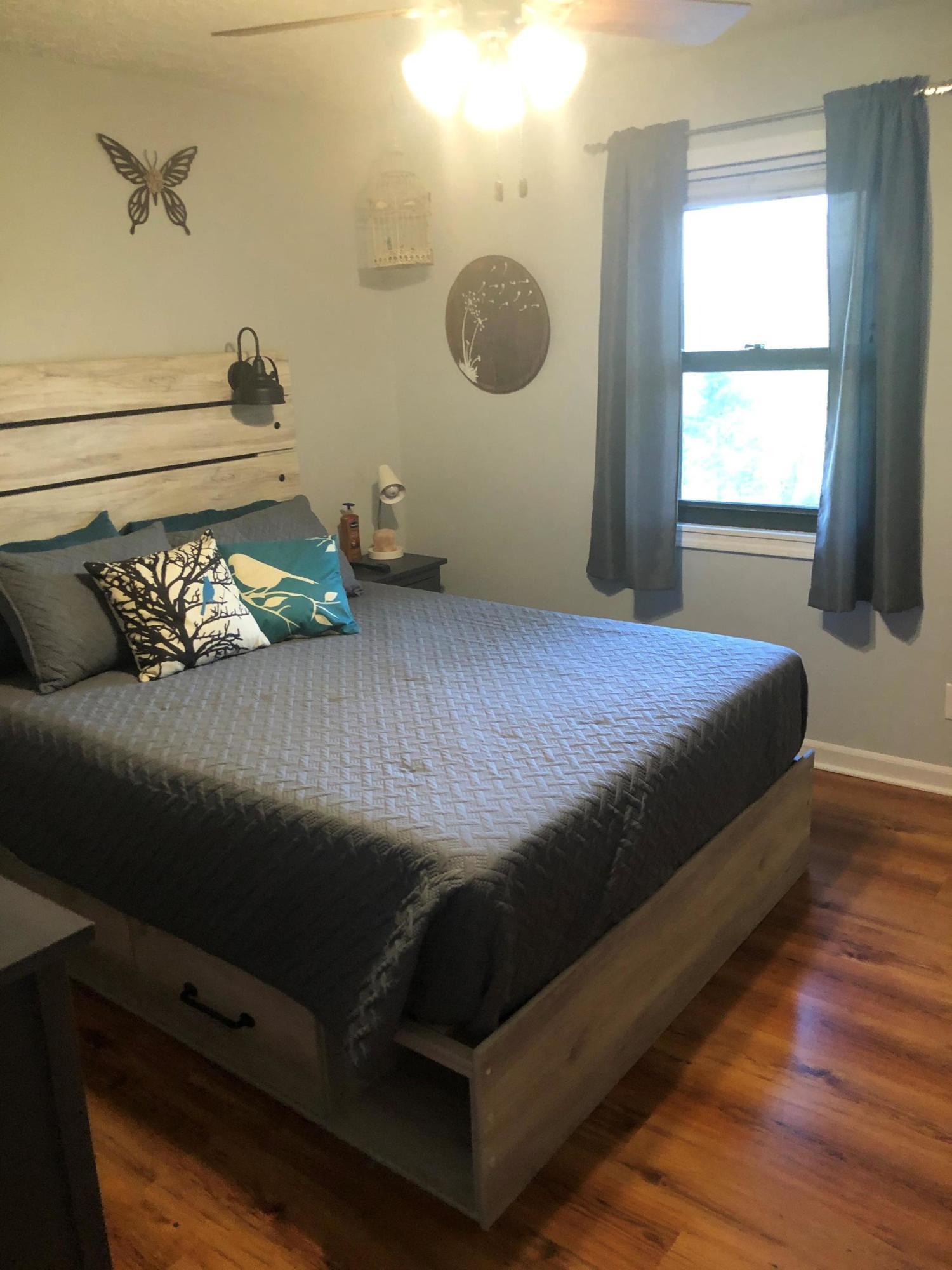 4334 Flatlick Road Mount Washington, KY 40047 - Photo 23 of 28 flatlick 7