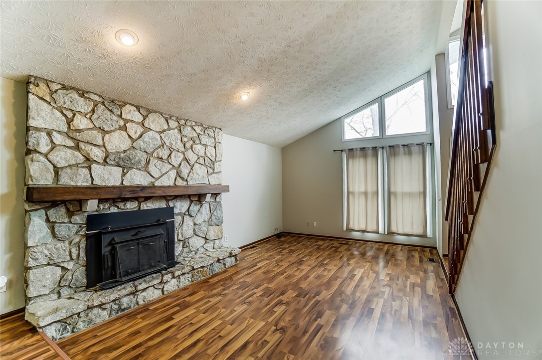 5485 Stringtown Road Piqua, OH 45356 - Photo 16 of 58 Gallery Image 16