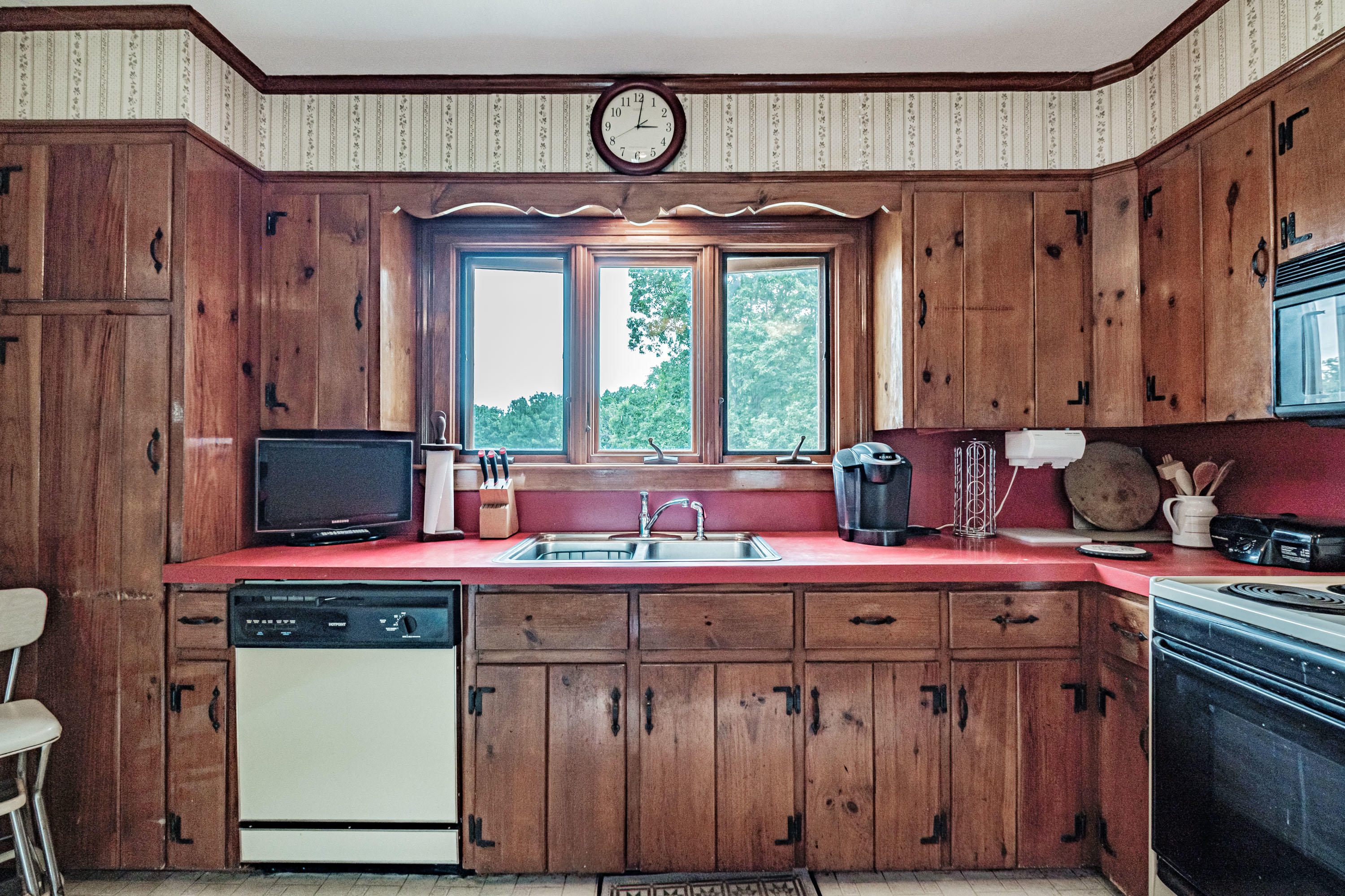 741 Shore Road Cape Neddick, ME 03902 - Photo 45 of 129 20210701mvht-63039