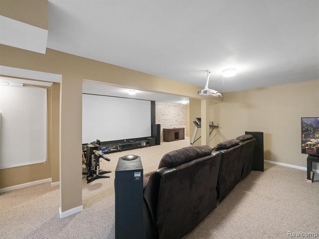 7066 Kennesaw Road Canton, MI 48187 - Photo 68 of 81