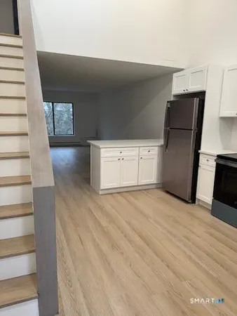 $2,561 | 38 B Putnam Green, Unit T, Greenwich, CT 06830