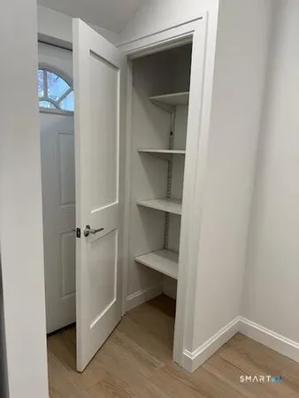 $2,561 | 38 B Putnam Green, Unit T, Greenwich, CT 06830