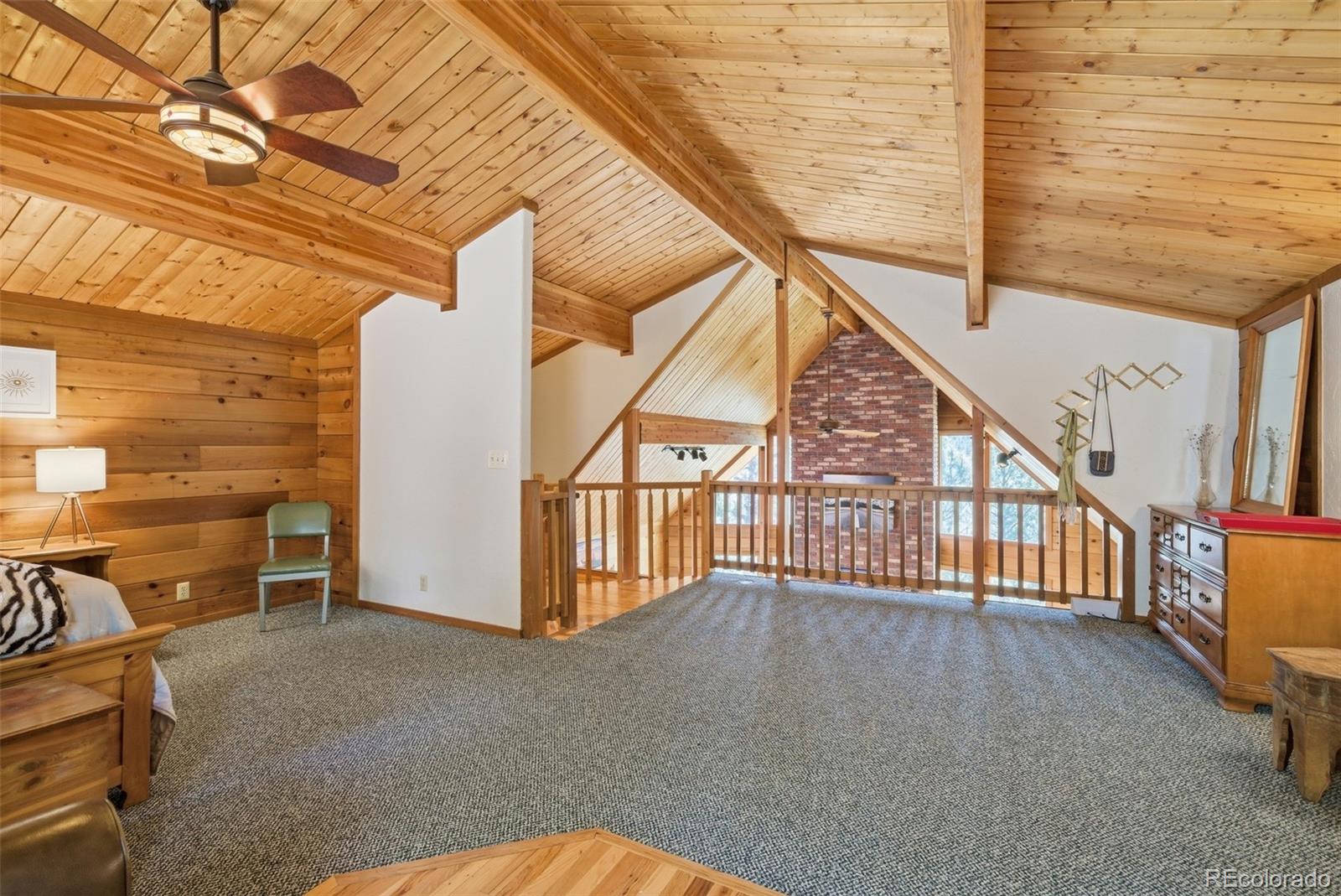 1884 Saddle Notch Road Loveland, CO 80537 - Photo 29 of 47
