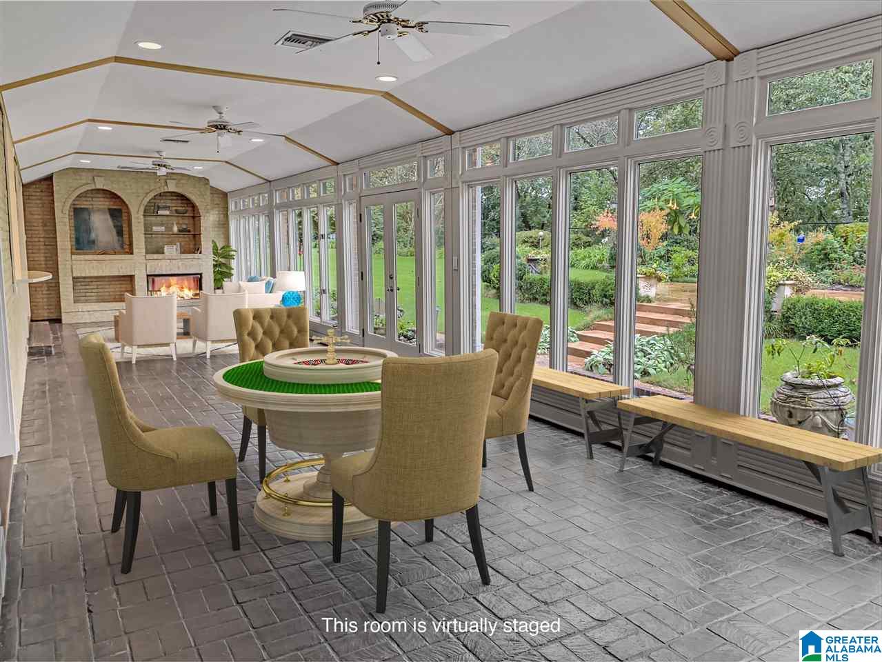 5432 Old Leeds Road Birmingham, AL 35210 - Photo 13 of 29