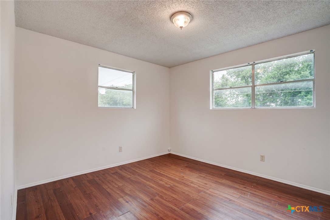 748 Old Martindale Road San Marcos, TX 78666 - Photo 14 of 19
