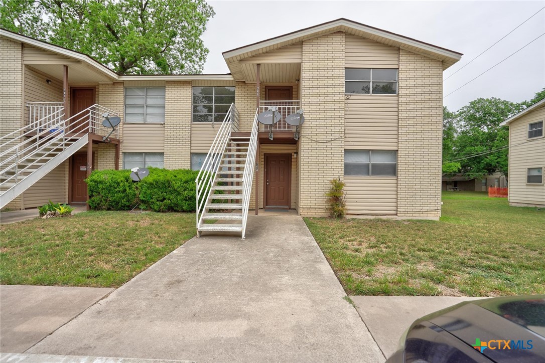 748 Old Martindale Road San Marcos, TX 78666 - Photo 17 of 19