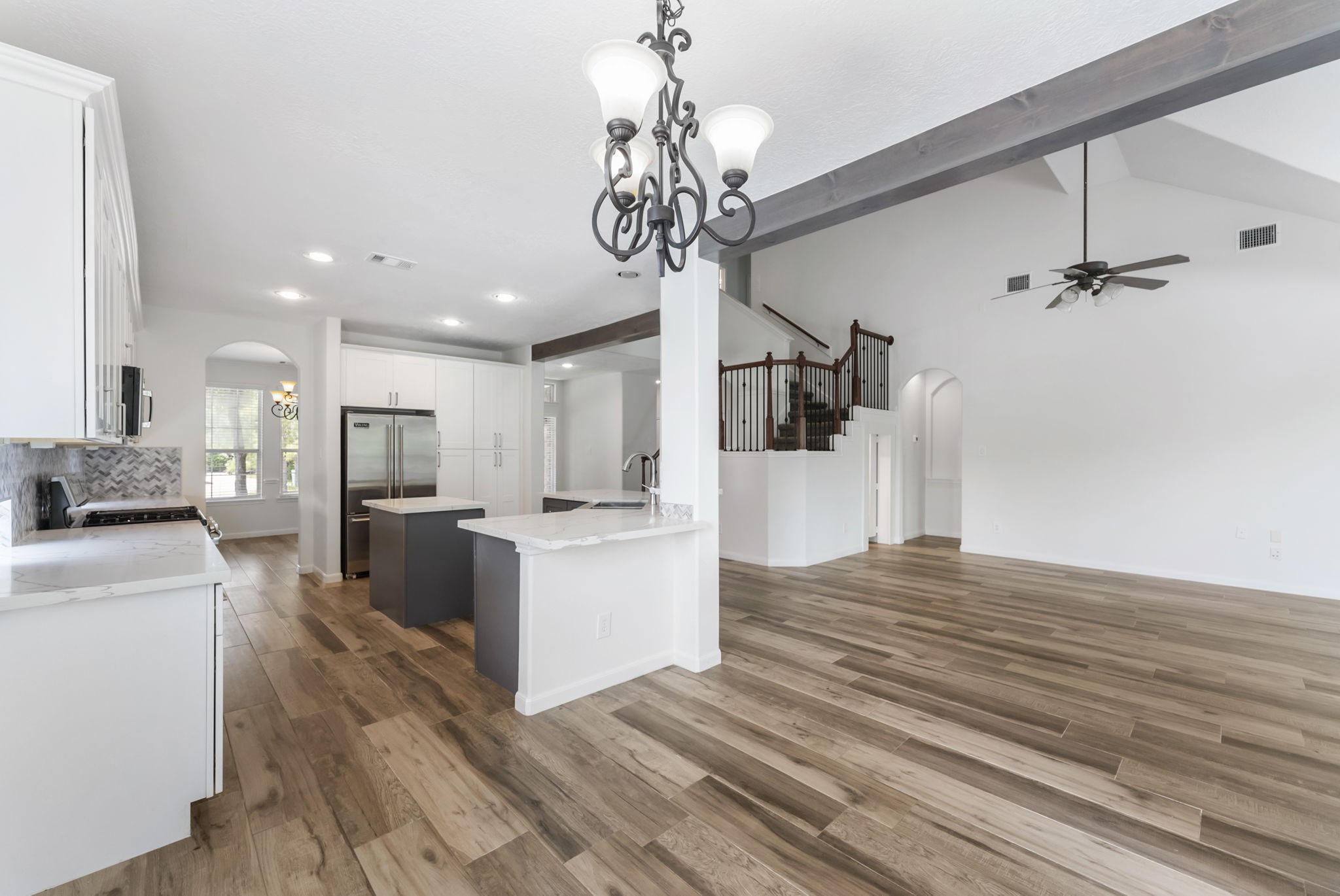 2 Granite Path Place Spring, TX 77389 - Photo 11 of 32