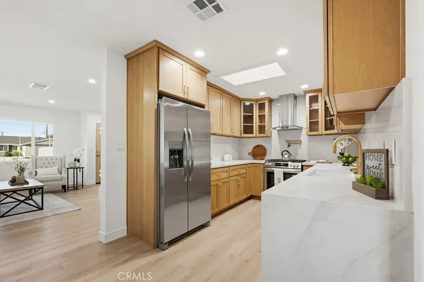 $1,299,000 | 8940 Comet Circle, Westminster, CA 92683