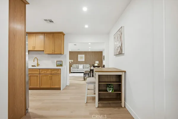 $1,299,000 | 8940 Comet Circle, Westminster, CA 92683