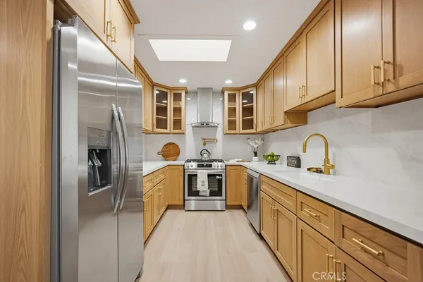 $1,299,000 | 8940 Comet Circle, Westminster, CA 92683