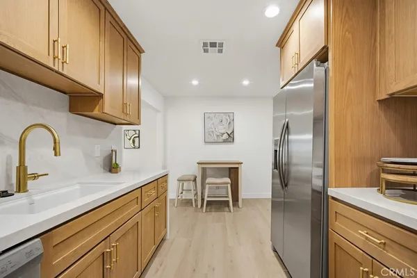 $1,299,000 | 8940 Comet Circle, Westminster, CA 92683