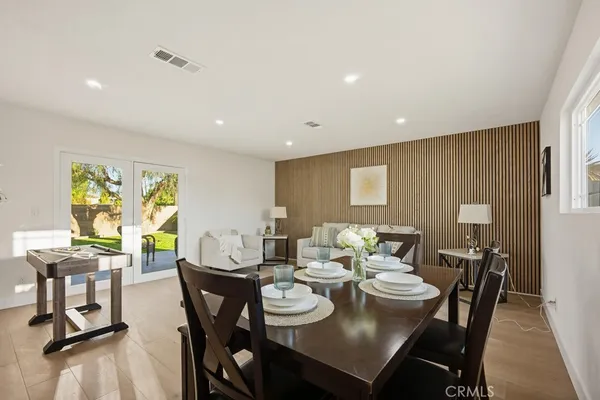 $1,299,000 | 8940 Comet Circle, Westminster, CA 92683