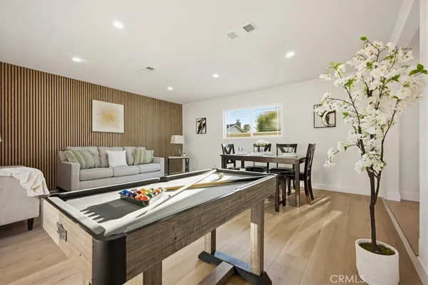 $1,299,000 | 8940 Comet Circle, Westminster, CA 92683