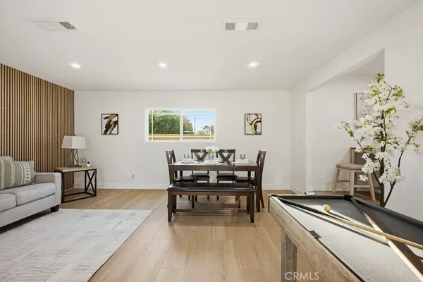 $1,299,000 | 8940 Comet Circle, Westminster, CA 92683