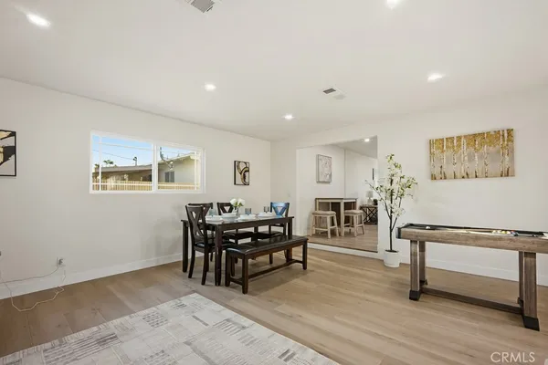 $1,299,000 | 8940 Comet Circle, Westminster, CA 92683