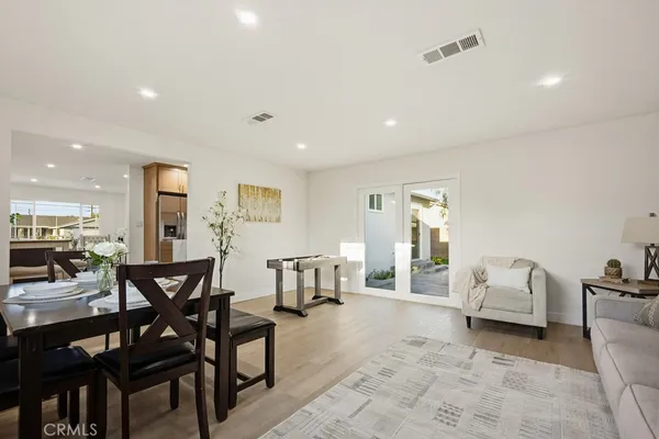 $1,299,000 | 8940 Comet Circle, Westminster, CA 92683