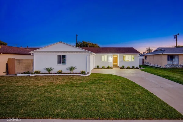 $1,299,000 | 8940 Comet Circle, Westminster, CA 92683