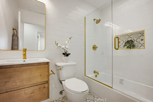 $1,299,000 | 8940 Comet Circle, Westminster, CA 92683