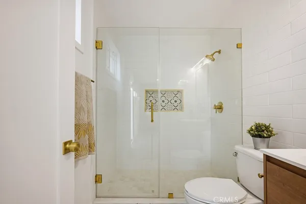 $1,299,000 | 8940 Comet Circle, Westminster, CA 92683