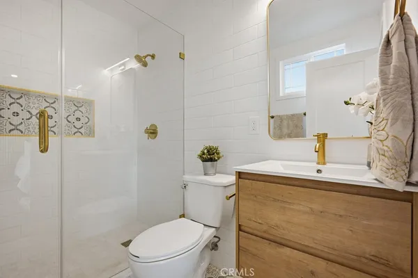 $1,299,000 | 8940 Comet Circle, Westminster, CA 92683