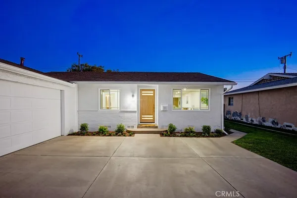 $1,299,000 | 8940 Comet Circle, Westminster, CA 92683