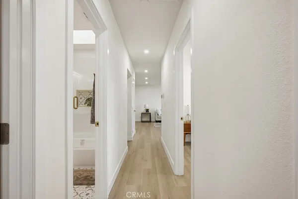 $1,299,000 | 8940 Comet Circle, Westminster, CA 92683