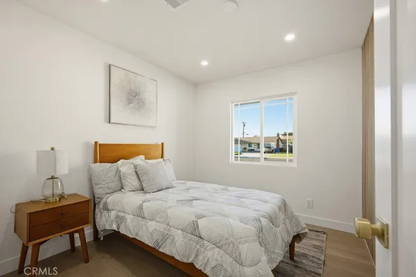 $1,299,000 | 8940 Comet Circle, Westminster, CA 92683