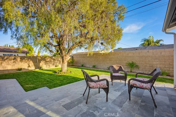 $1,299,000 | 8940 Comet Circle, Westminster, CA 92683