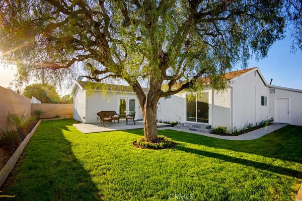 $1,299,000 | 8940 Comet Circle, Westminster, CA 92683