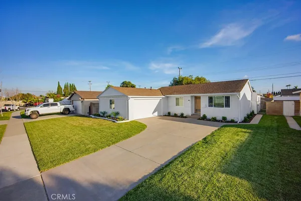 $1,299,000 | 8940 Comet Circle, Westminster, CA 92683