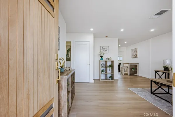 $1,299,000 | 8940 Comet Circle, Westminster, CA 92683