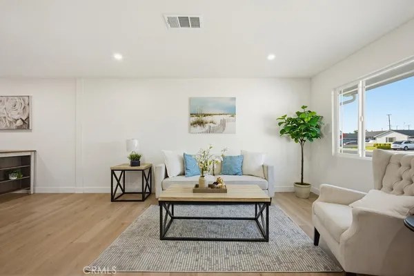 $1,299,000 | 8940 Comet Circle, Westminster, CA 92683