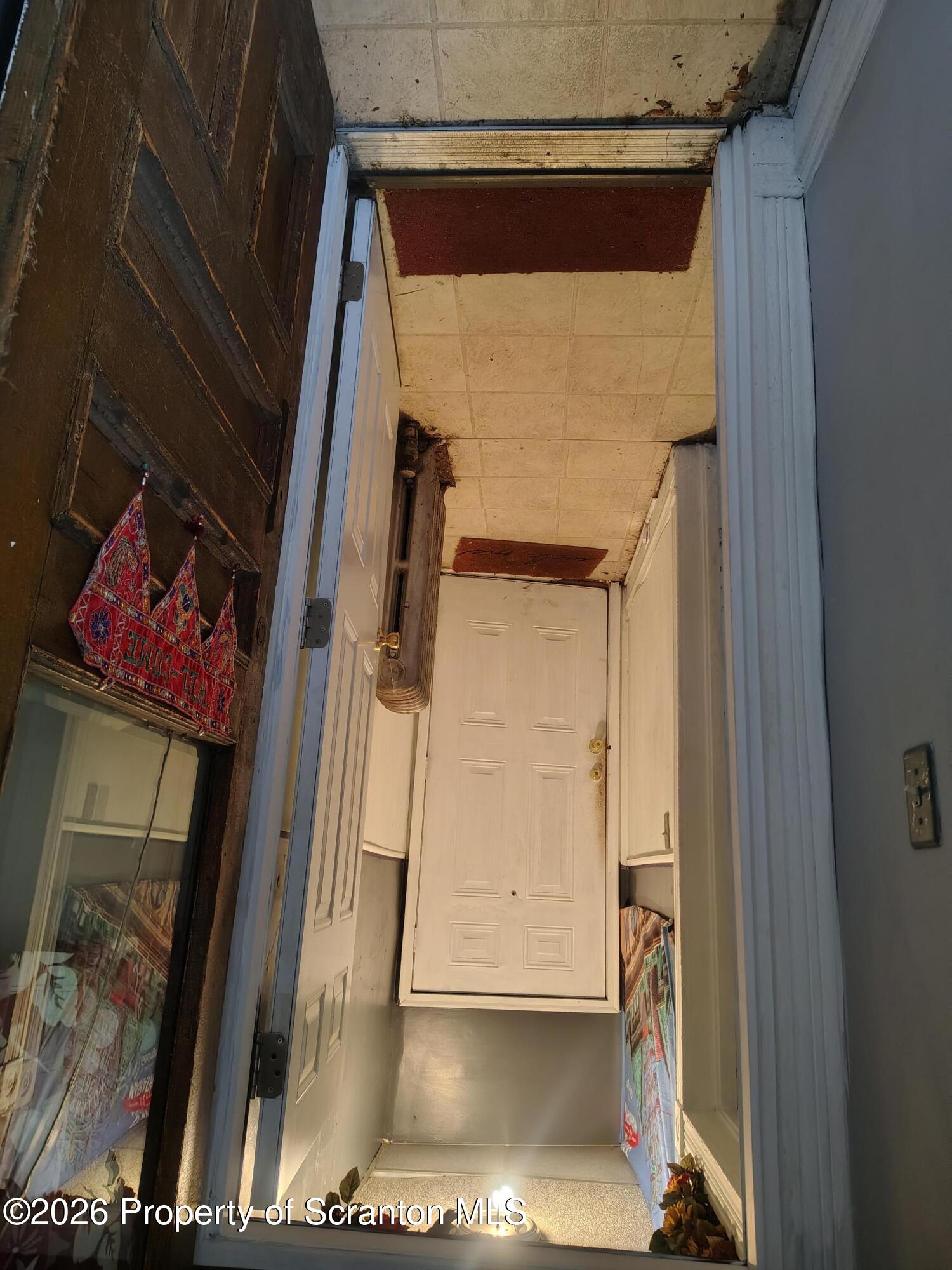 817 Madison Avenue Scranton, PA 18510 - Photo 11 of 19 1000002920