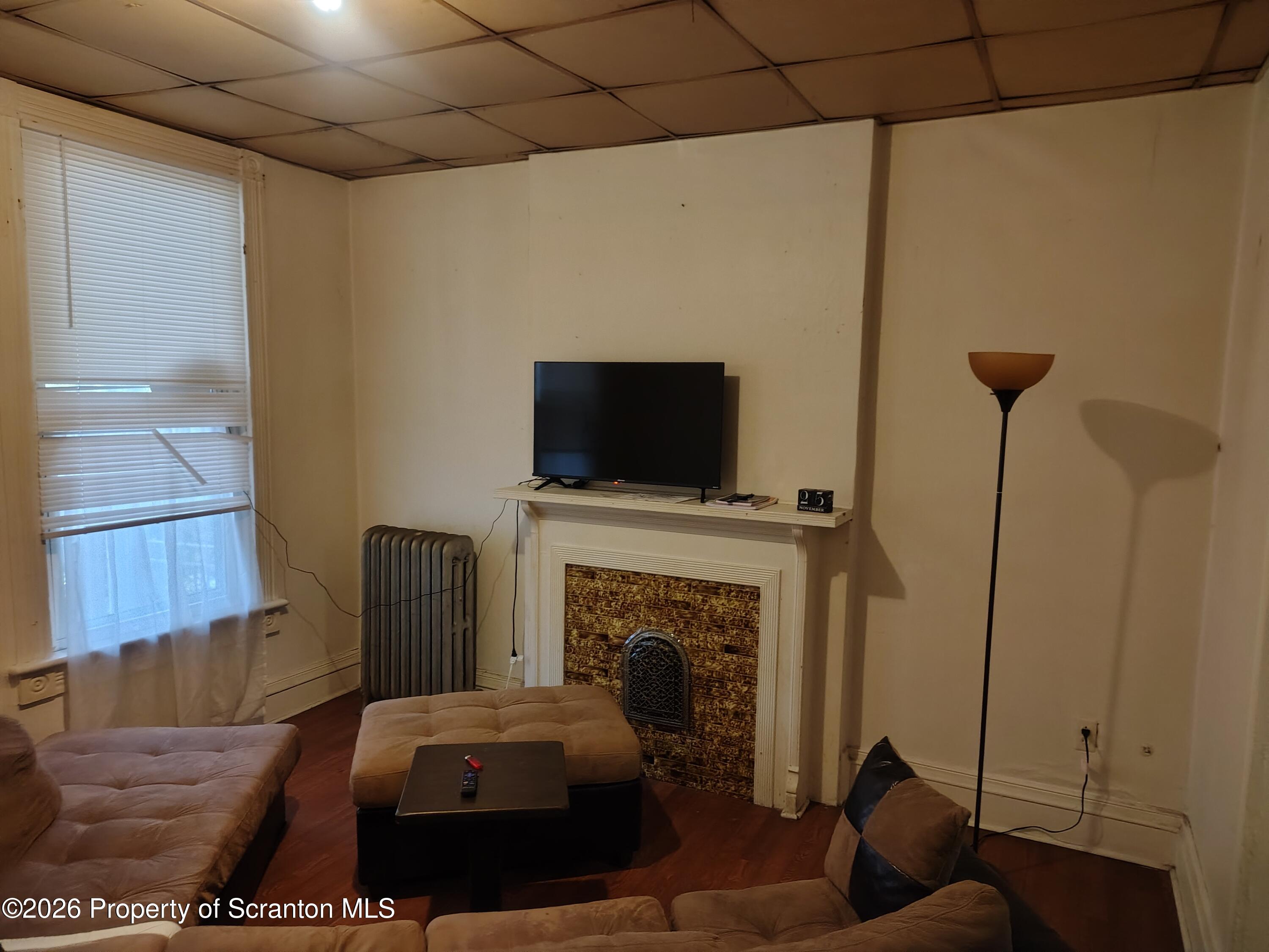 817 Madison Avenue Scranton, PA 18510 - Photo 12 of 19 1000002923