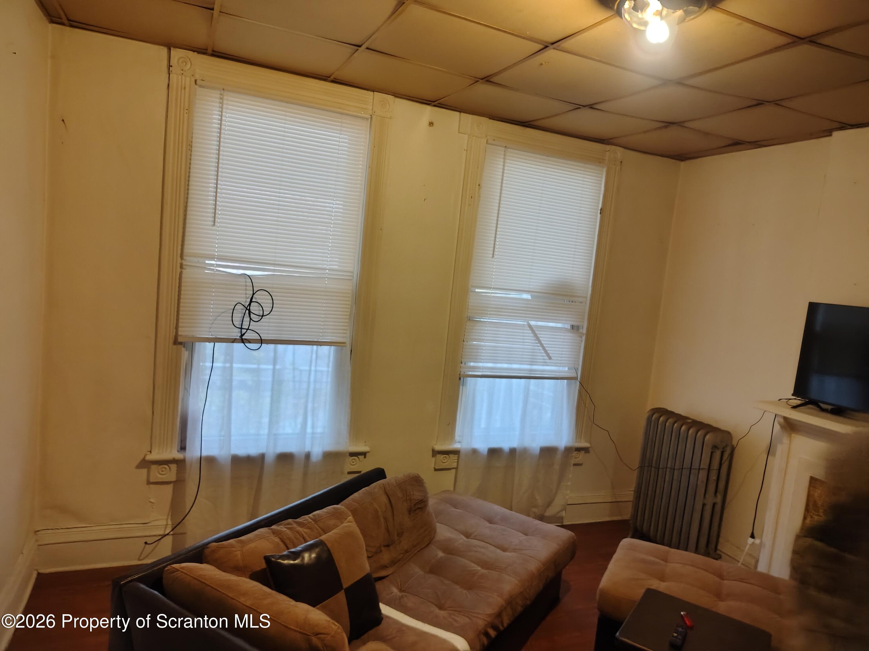 817 Madison Avenue Scranton, PA 18510 - Photo 13 of 19 1000002925