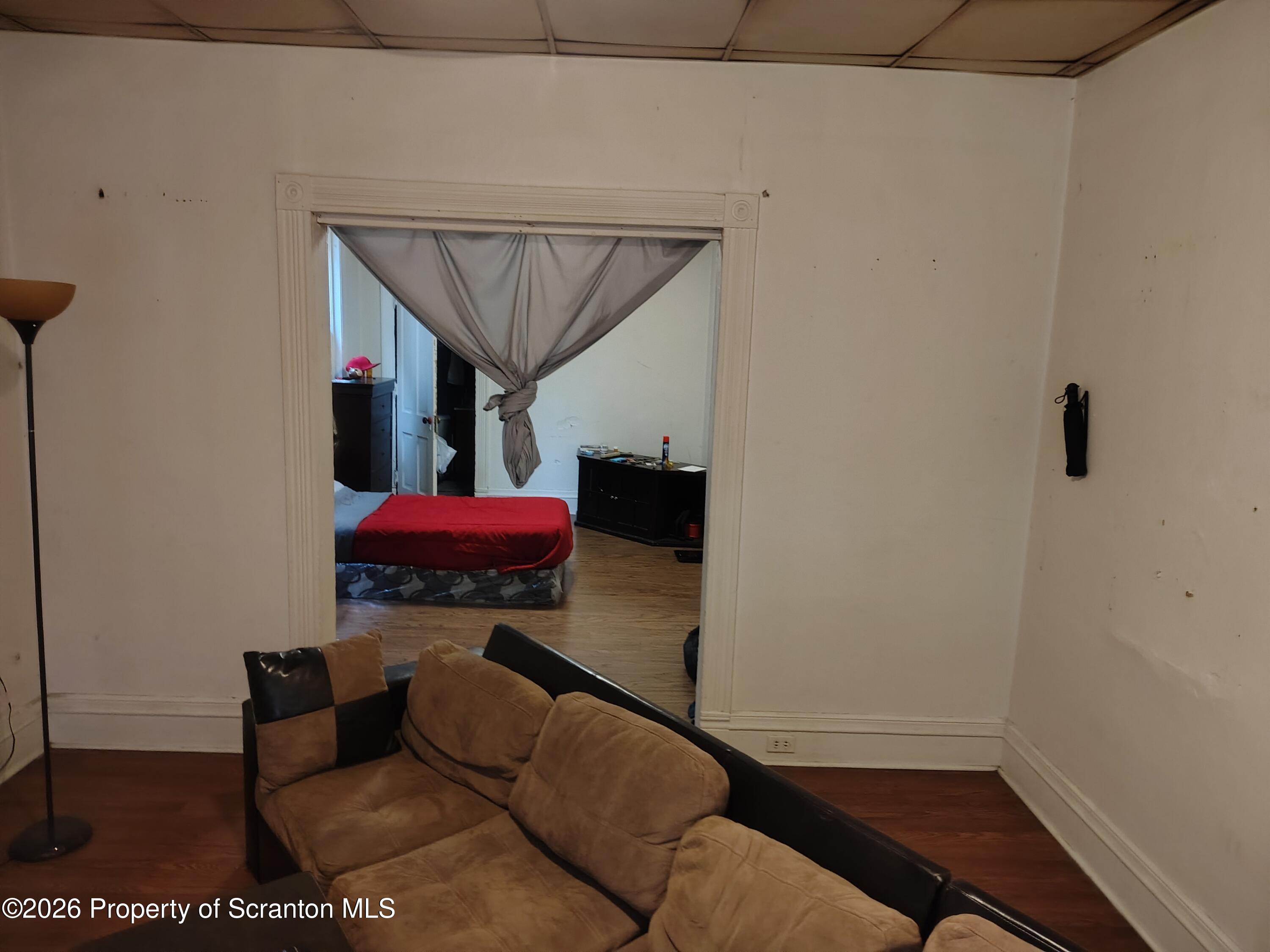 817 Madison Avenue Scranton, PA 18510 - Photo 14 of 19 1000002927